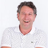 ✅ Sjors Radstake ✅