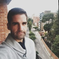 Carlos Russo