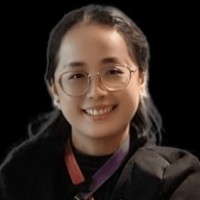 Sook Kheng Tan