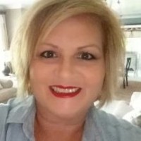 Sandy Howell