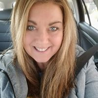 Carolyn H.