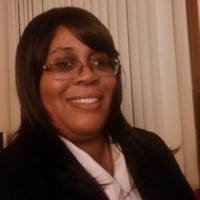 Patricia Allen