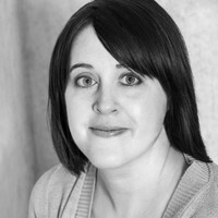 Stephanie Arnett