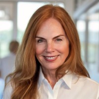 Teresa Miller