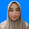 Siti Maryam Athirah Azhar