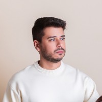 THIAGO DE OLIVEIRA NUNES