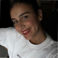 Sofija Kurteš
