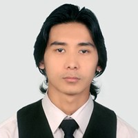 Ramesh Shrestha