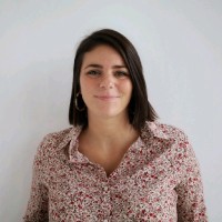 Marion Gordinho