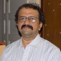 Shashank Wad