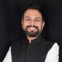 Pavan Bhatia