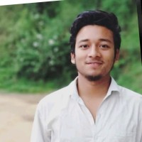 Suraj Singh Rawat