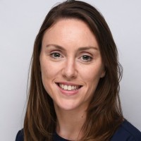 Sarah Keating