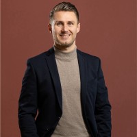 William Dekker