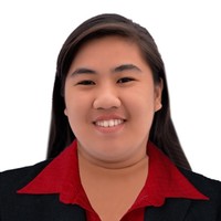 Camille Villanueva, Ece, Ect