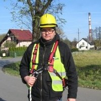 Tomasz Szmyd