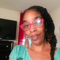 Alectra Sutton