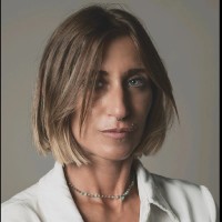 Marika Gronchi