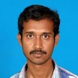Trilok Chandu