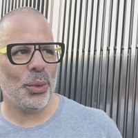 yoel kenan