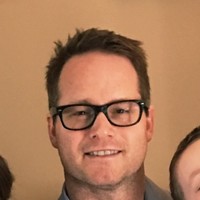 Ira Marsh