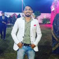 Faijan.. Ali.