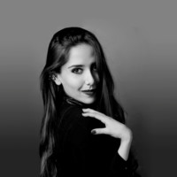 Cristina Yáñez