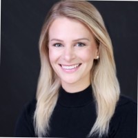 Hayley Katz
