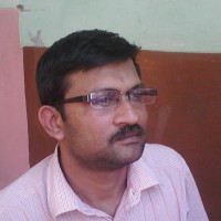 Gurukiran Kamath