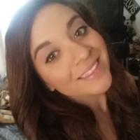 Dana Duran