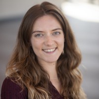 Louise Bull