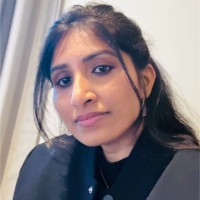 Abhilasha Tangala