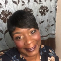 Shanika Taylor