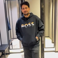Sumit Karwa