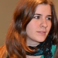 Anaïs Galván González
