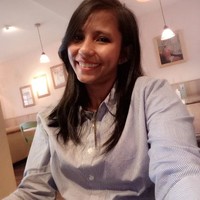 herlina natalia wokamauw