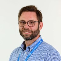 Neil Pragnell