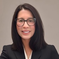 Michelle Hamilton