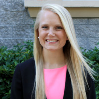 Brandi Black, Pt, Dpt