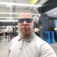 Abner Soto Perez
