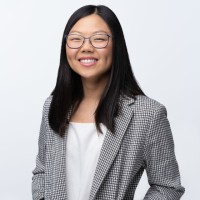 Kim-Mee Paone