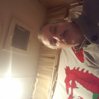steven caddick