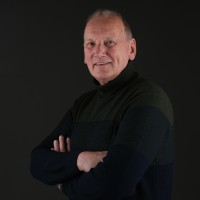 Johan Douwes