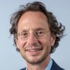 Rob Van Daal