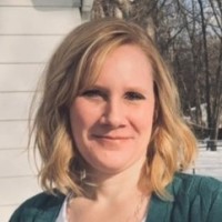 Katherine Schuiling
