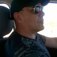 GUILLERMO CARLOS TOMAS