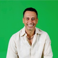 Eddie Mady