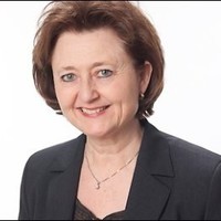Anna-Karin Ullgren