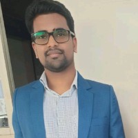 Anikant Kumar