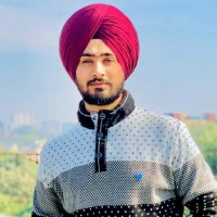 Sukhchain singh